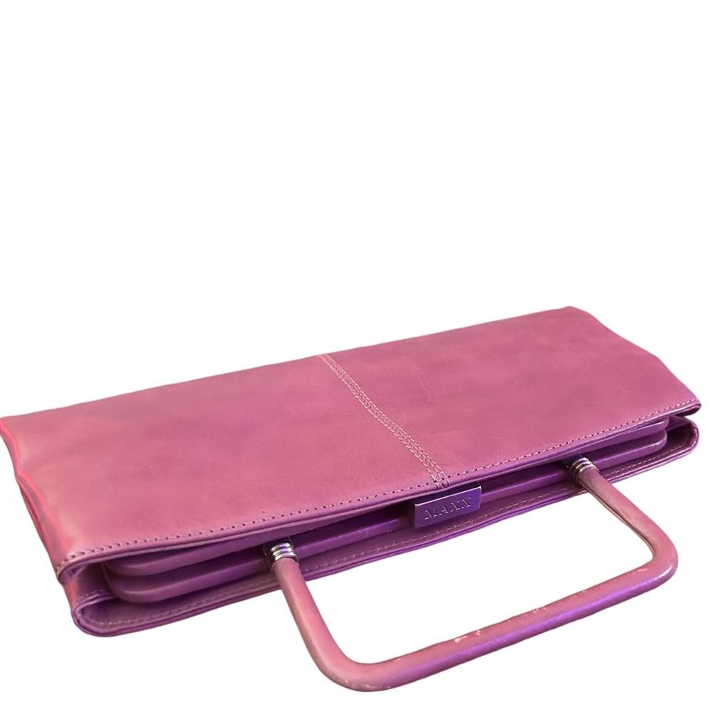 MAXX New York clutch